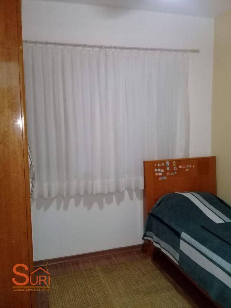 Sobrado à venda com 3 quartos, 174m² - Foto 19