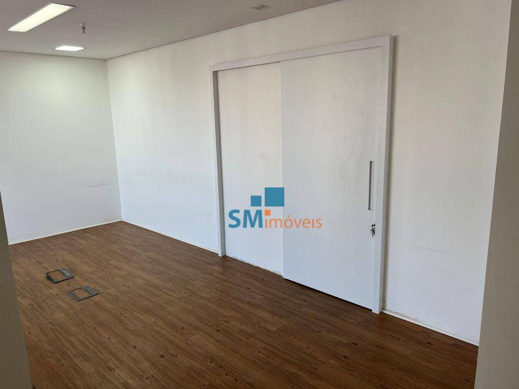 Conjunto Comercial-Sala à venda, 39m² - Foto 19