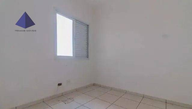 Apartamento à venda com 3 quartos, 80m² - Foto 5