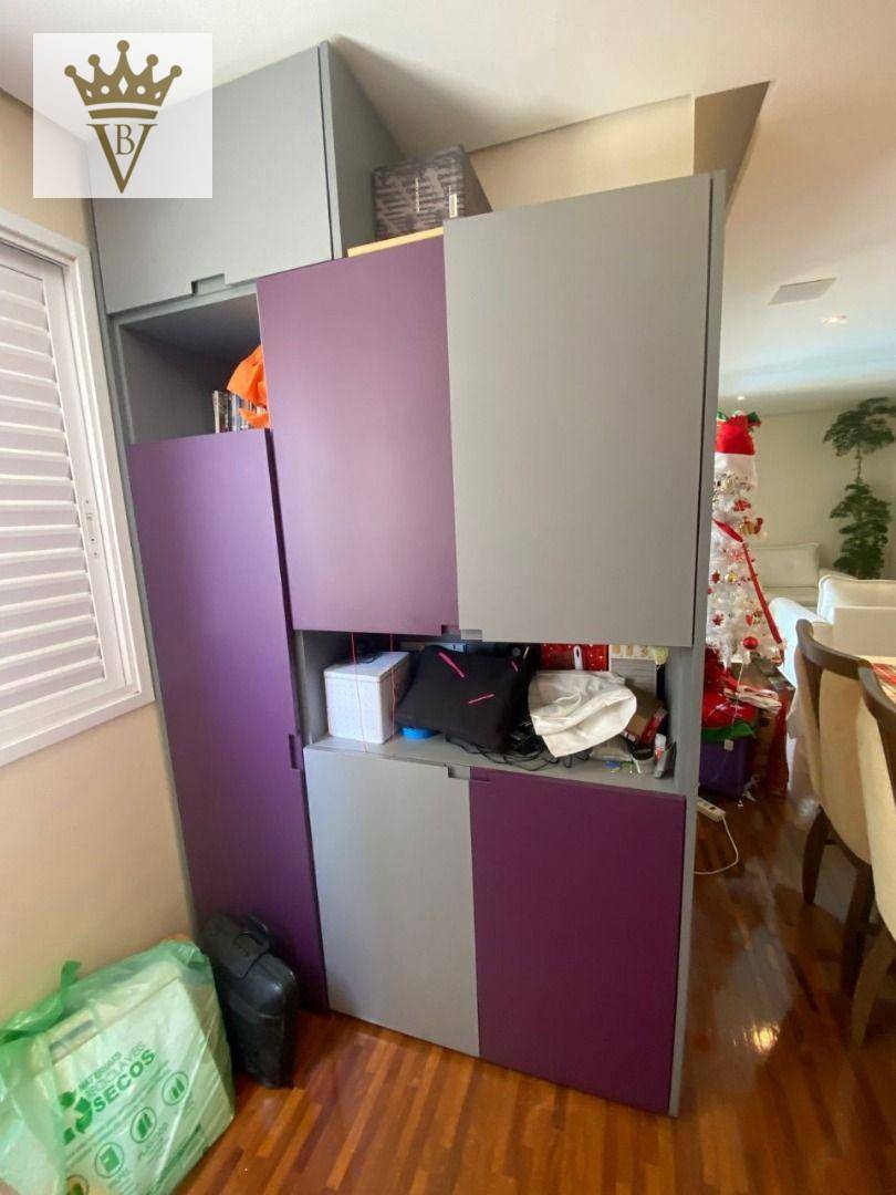 Apartamento à venda com 2 quartos, 84m² - Foto 18