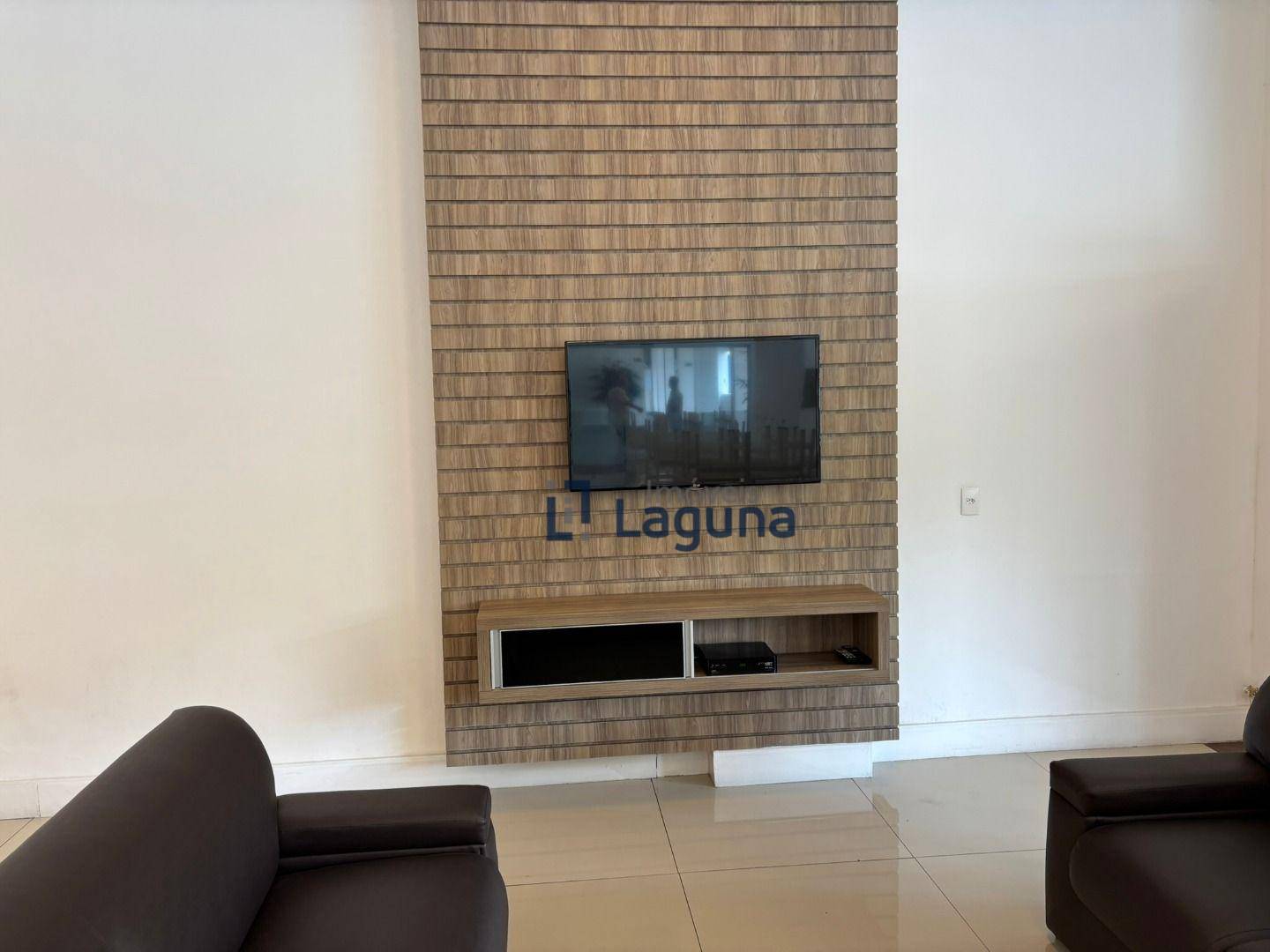Apartamento à venda e aluguel com 5 quartos - Foto 66