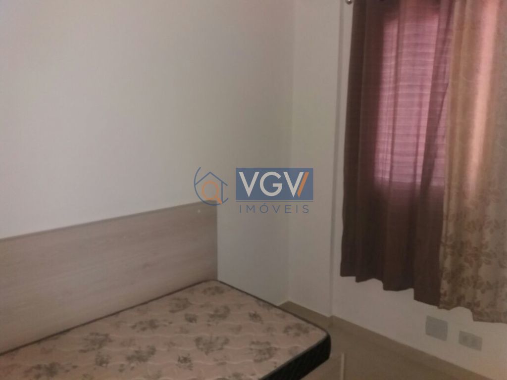 Apartamento para alugar com 2 quartos, 63m² - Foto 4