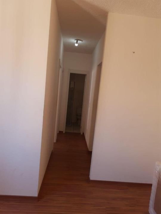 Apartamento à venda com 2 quartos, 45m² - Foto 7