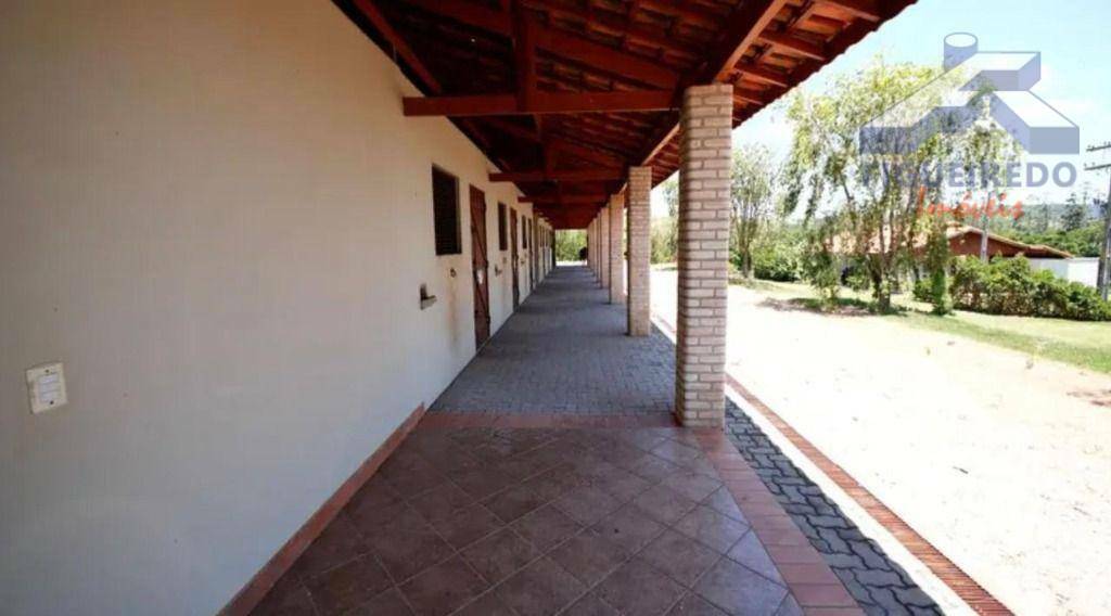 Haras e Área Rural Padrão à venda, 798600M2 - Foto 10