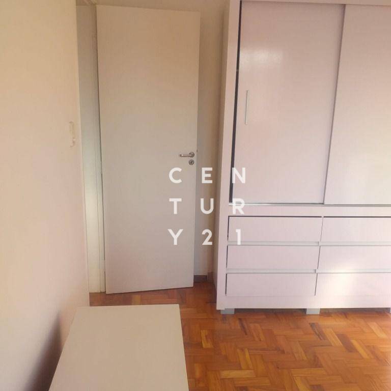 Apartamento para alugar com 1 quarto, 44m² - Foto 8