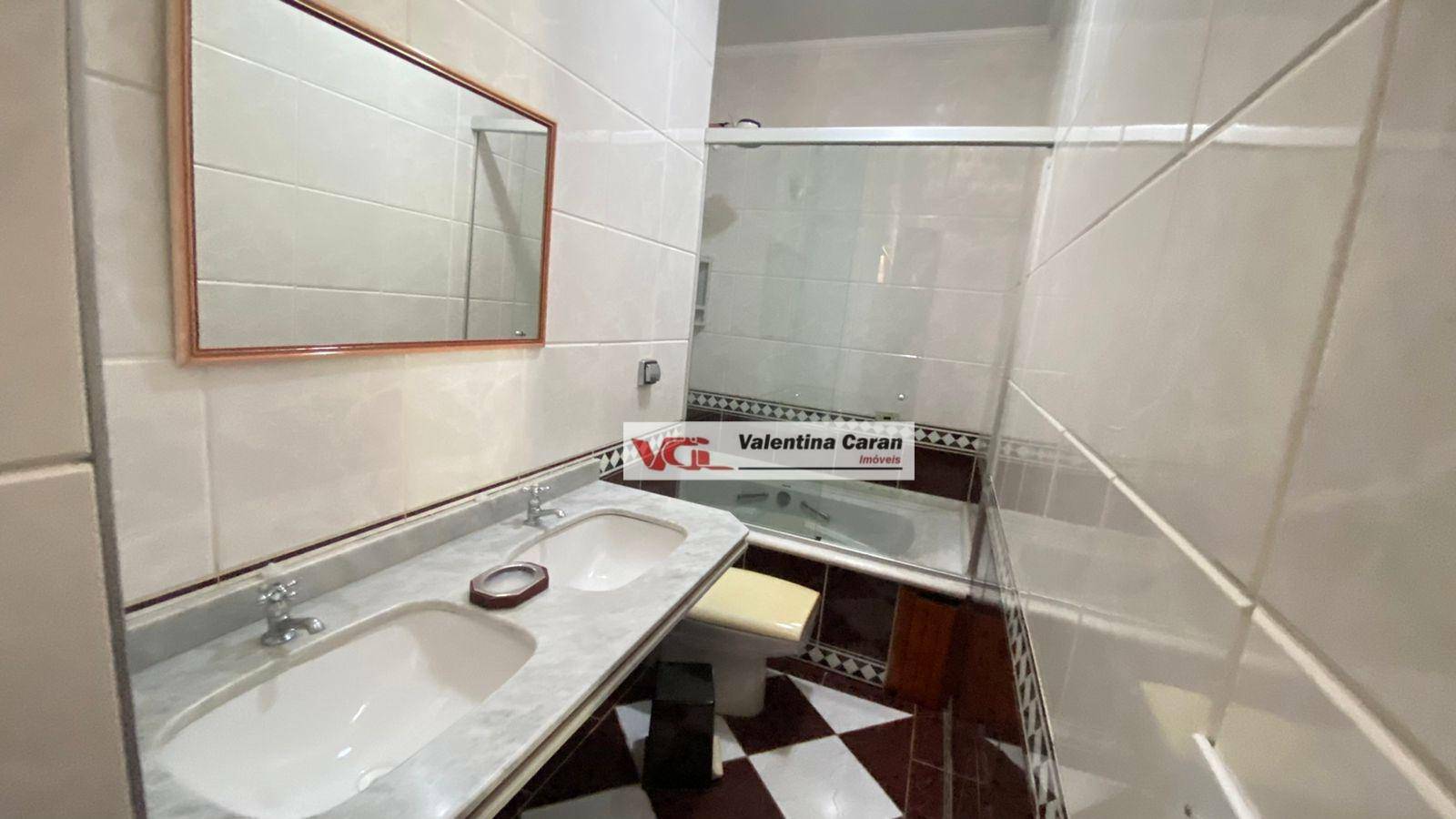 Chácara à venda com 5 quartos, 665m² - Foto 22