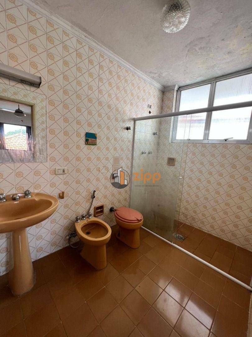 Sobrado à venda com 4 quartos, 259m² - Foto 26