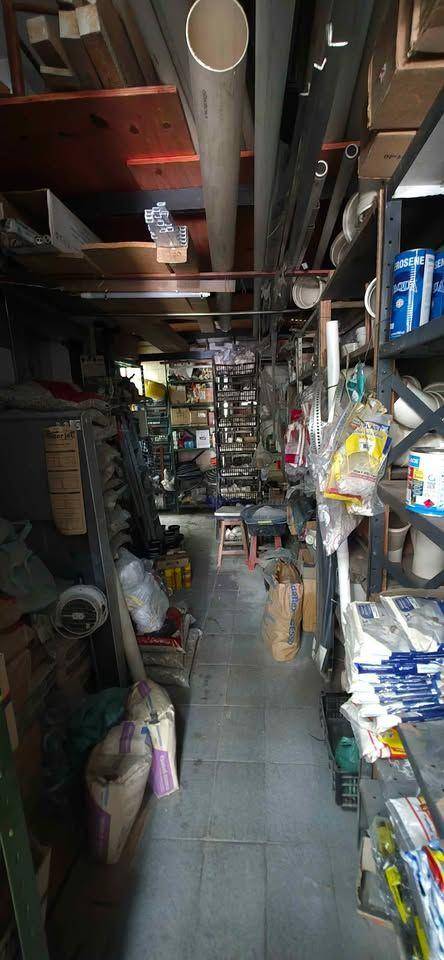 Loja-Salão, 1 m² - Foto 3