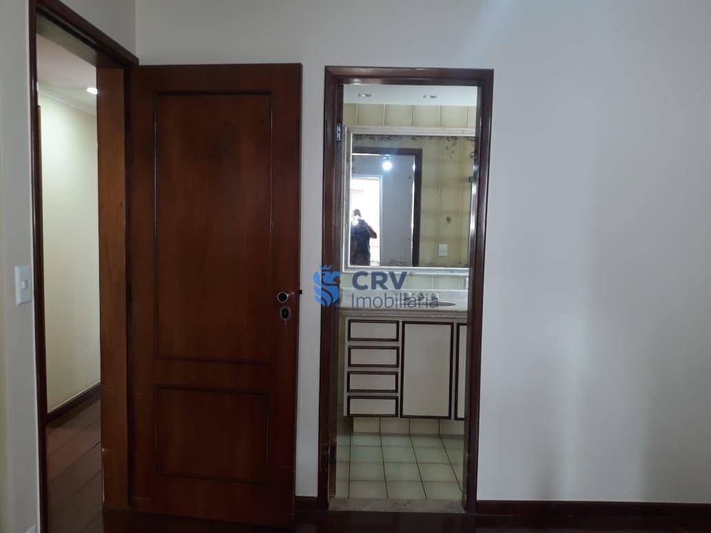 Apartamento à venda com 3 quartos, 120m² - Foto 23