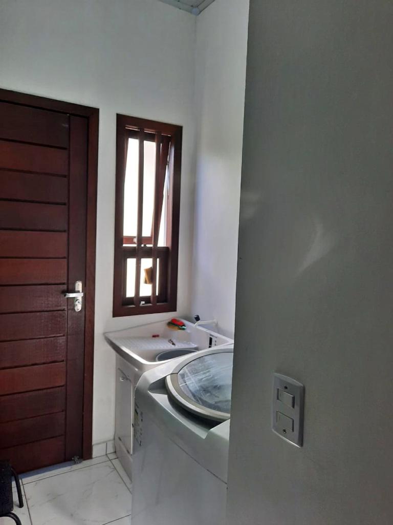 Casa à venda com 3 quartos, 89m² - Foto 12