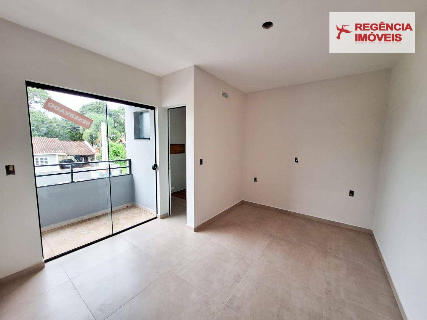 Casa à venda com 2 quartos, 82m² - Foto 5