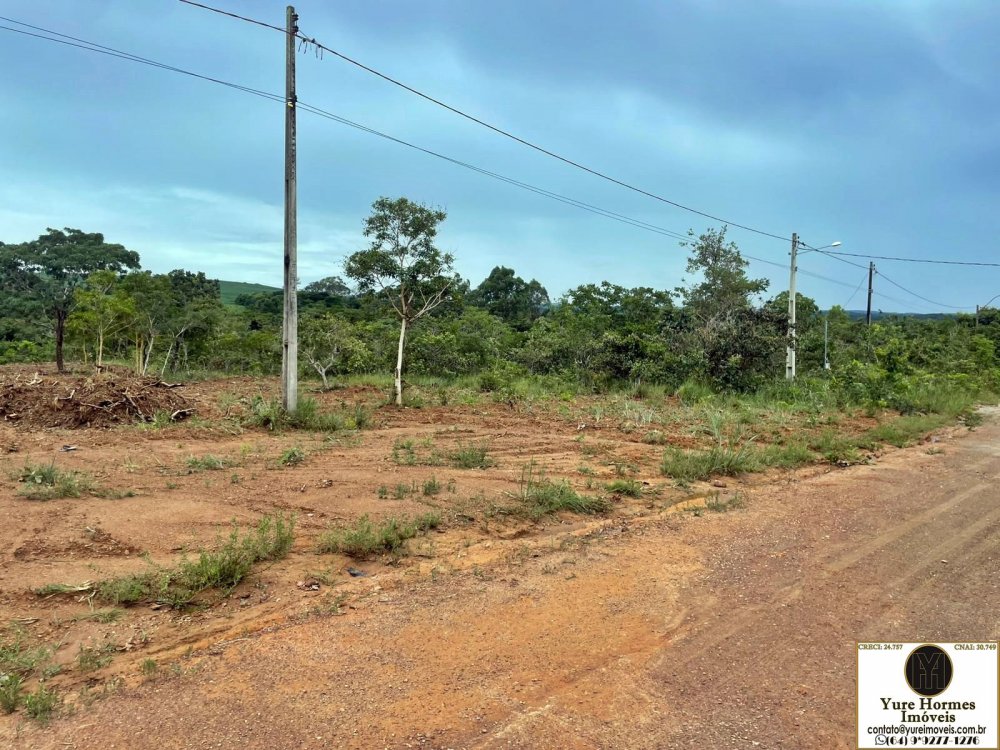 Fazenda à venda com 20 quartos, 3740m² - Foto 7