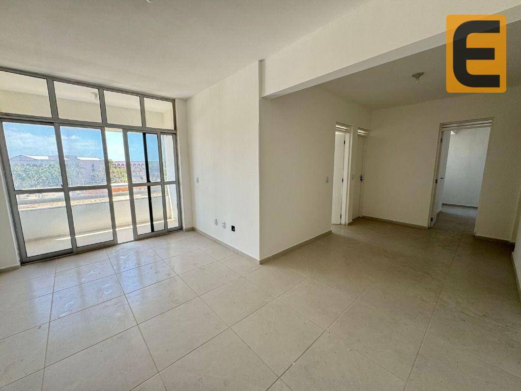 Apartamento para alugar com 3 quartos, 107m² - Foto 9