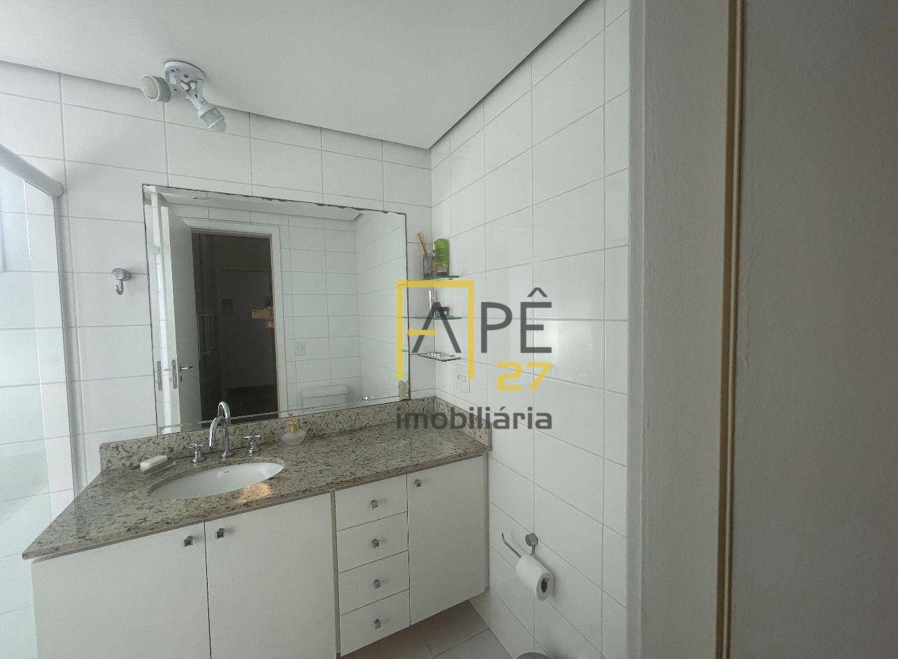 Apartamento à venda com 4 quartos, 150m² - Foto 9