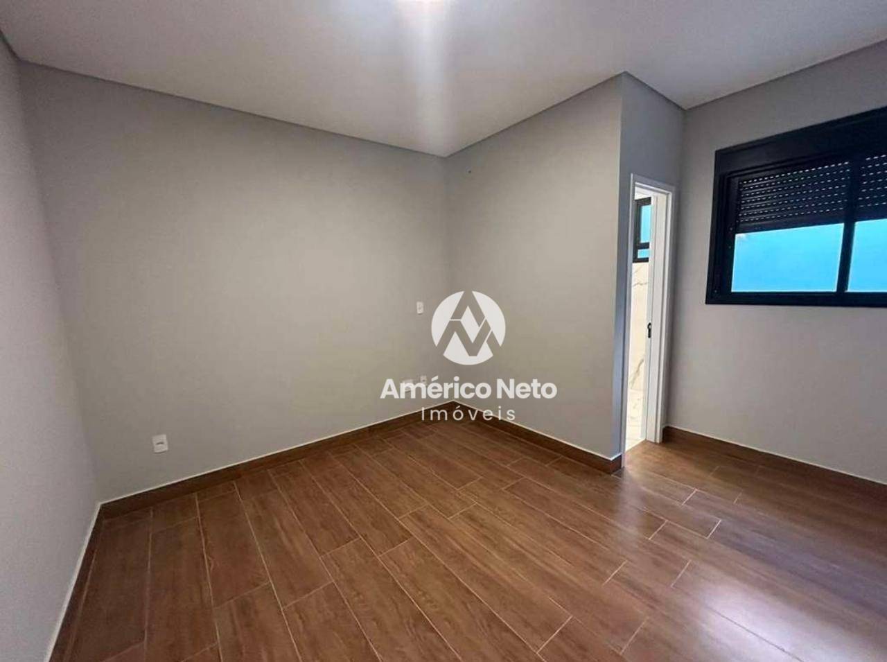 Sobrado à venda com 3 quartos, 180m² - Foto 22