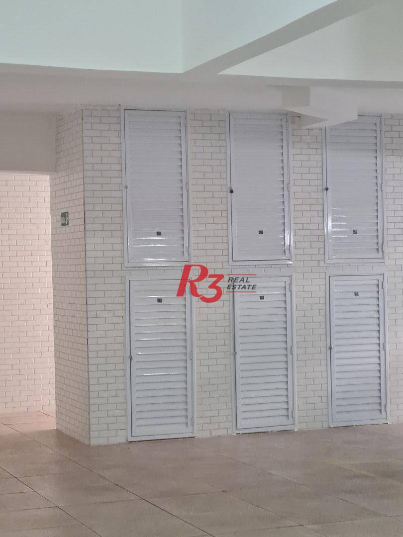 Apartamento à venda com 2 quartos, 92m² - Foto 39