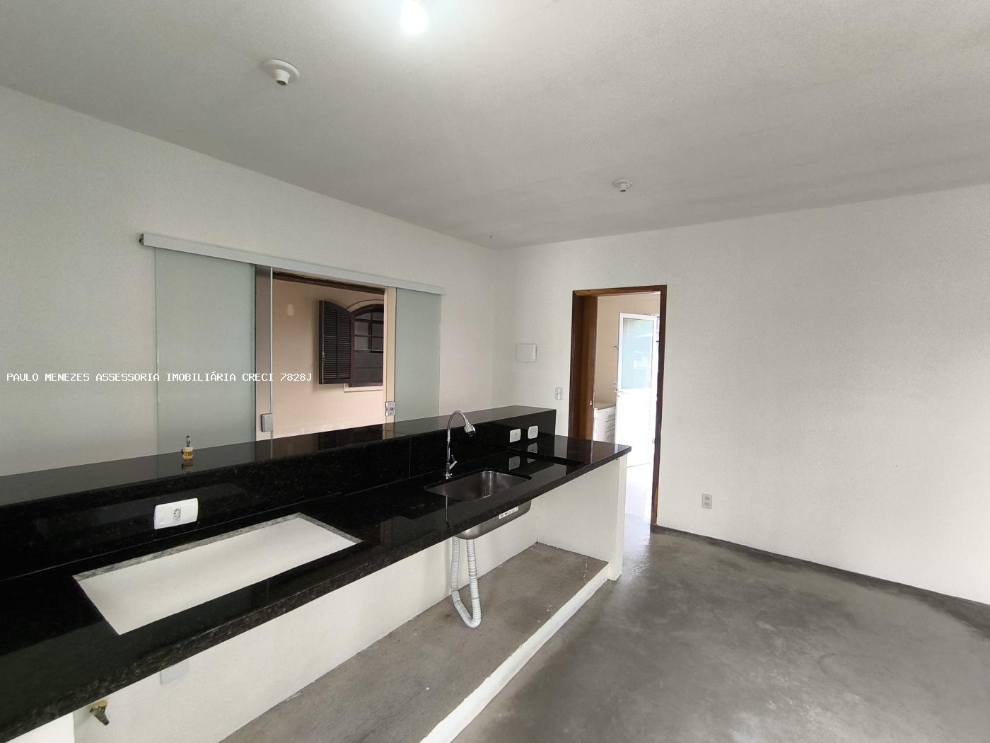 Casa à venda, 384m² - Foto 17