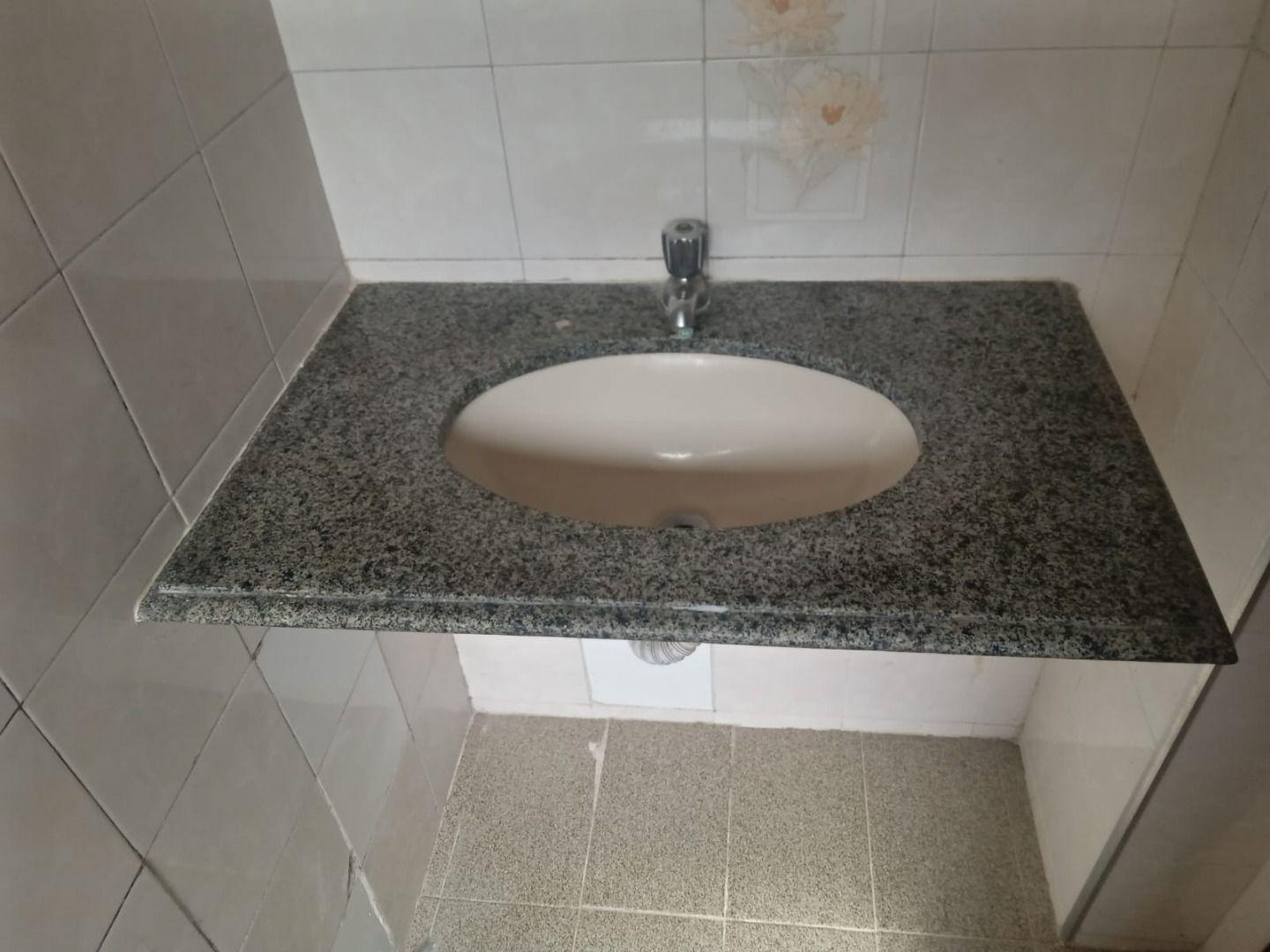 Apartamento à venda com 2 quartos, 118m² - Foto 36