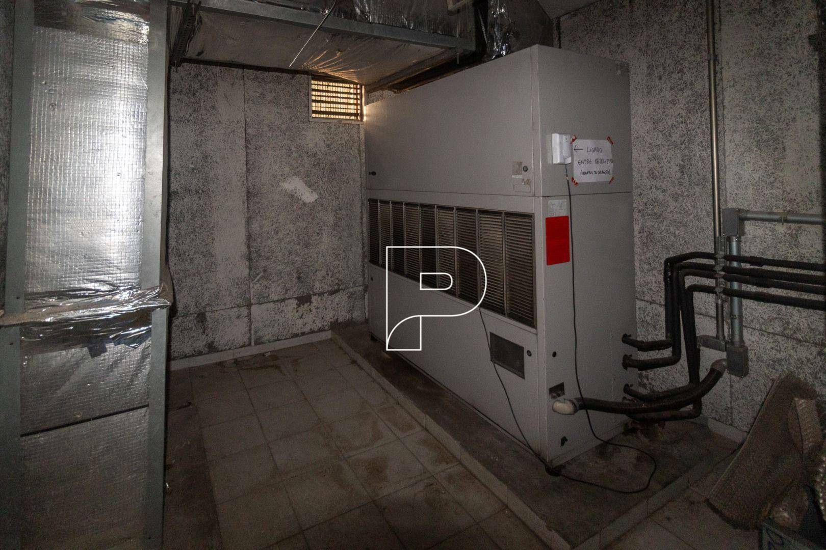 Prédio Inteiro para alugar, 670m² - Foto 16