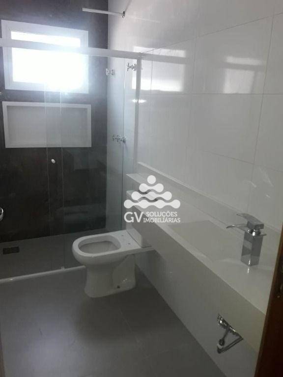 Casa de Condomínio à venda com 3 quartos, 150m² - Foto 6