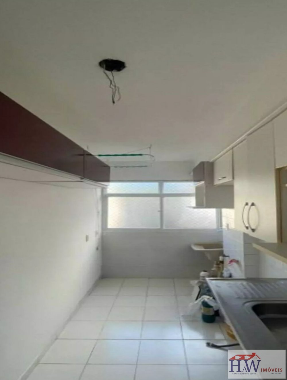 Apartamento para alugar com 2 quartos, 66m² - Foto 33