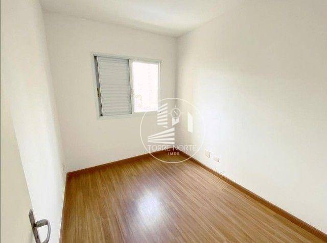 Apartamento à venda com 3 quartos, 80m² - Foto 19