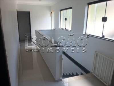 Casa à venda com 4 quartos, 750m² - Foto 12