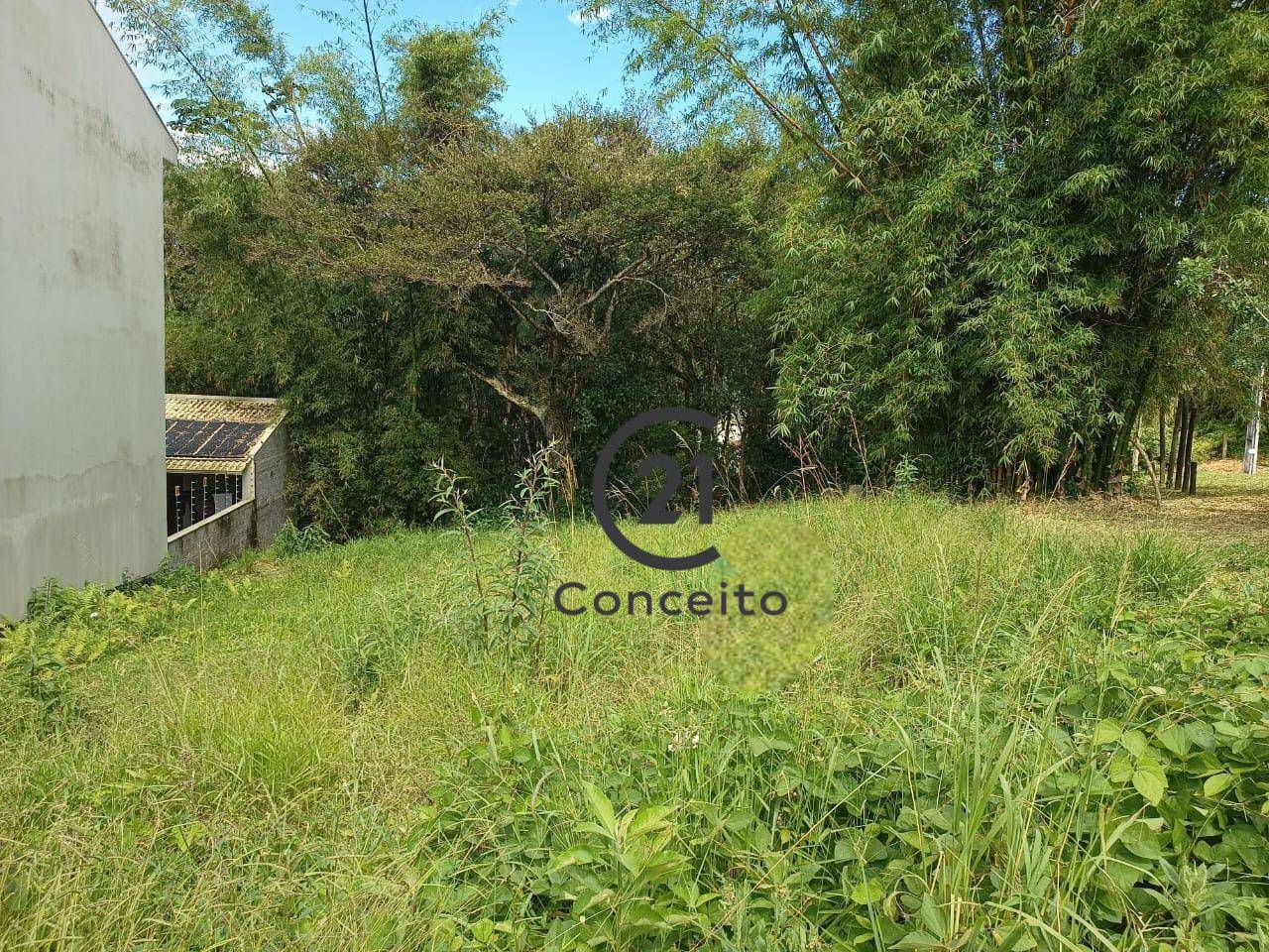 Loteamento e Condomínio à venda, 484M2 - Foto 2