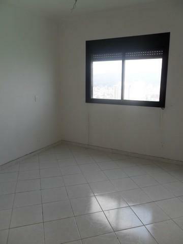 Apartamento à venda e aluguel com 4 quartos, 225m² - Foto 16