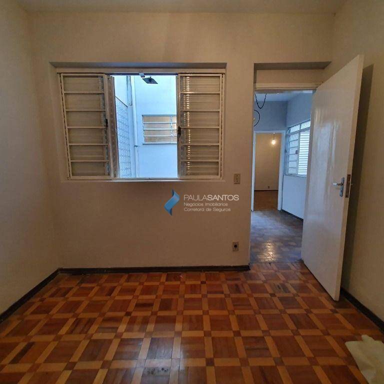 Casa à venda com 3 quartos, 290m² - Foto 15