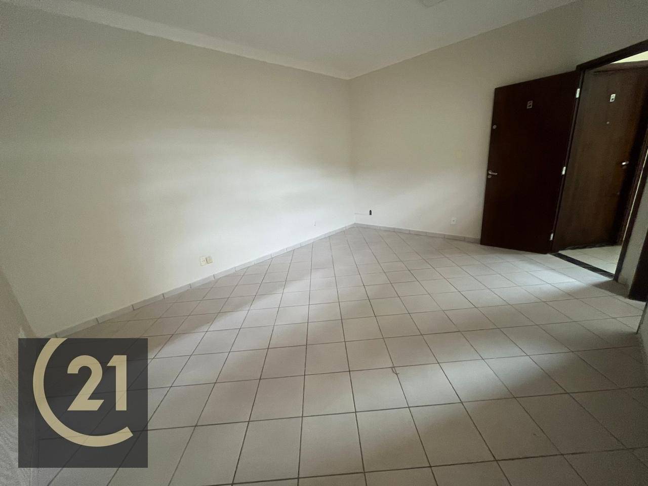 Conjunto Comercial-Sala à venda, 22m² - Foto 8