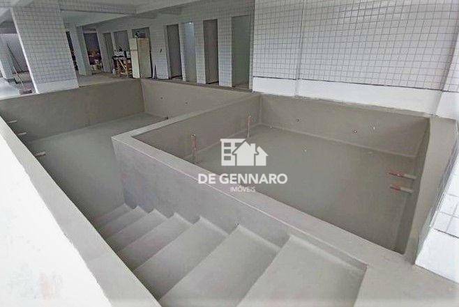 Apartamento à venda com 2 quartos, 85m² - Foto 17