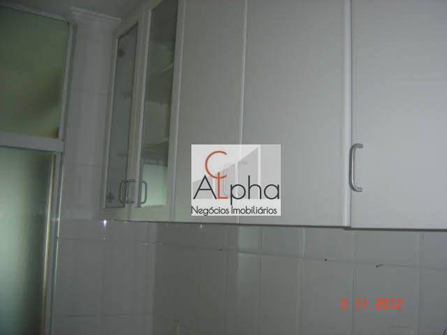 Apartamento à venda com 2 quartos, 101m² - Foto 8