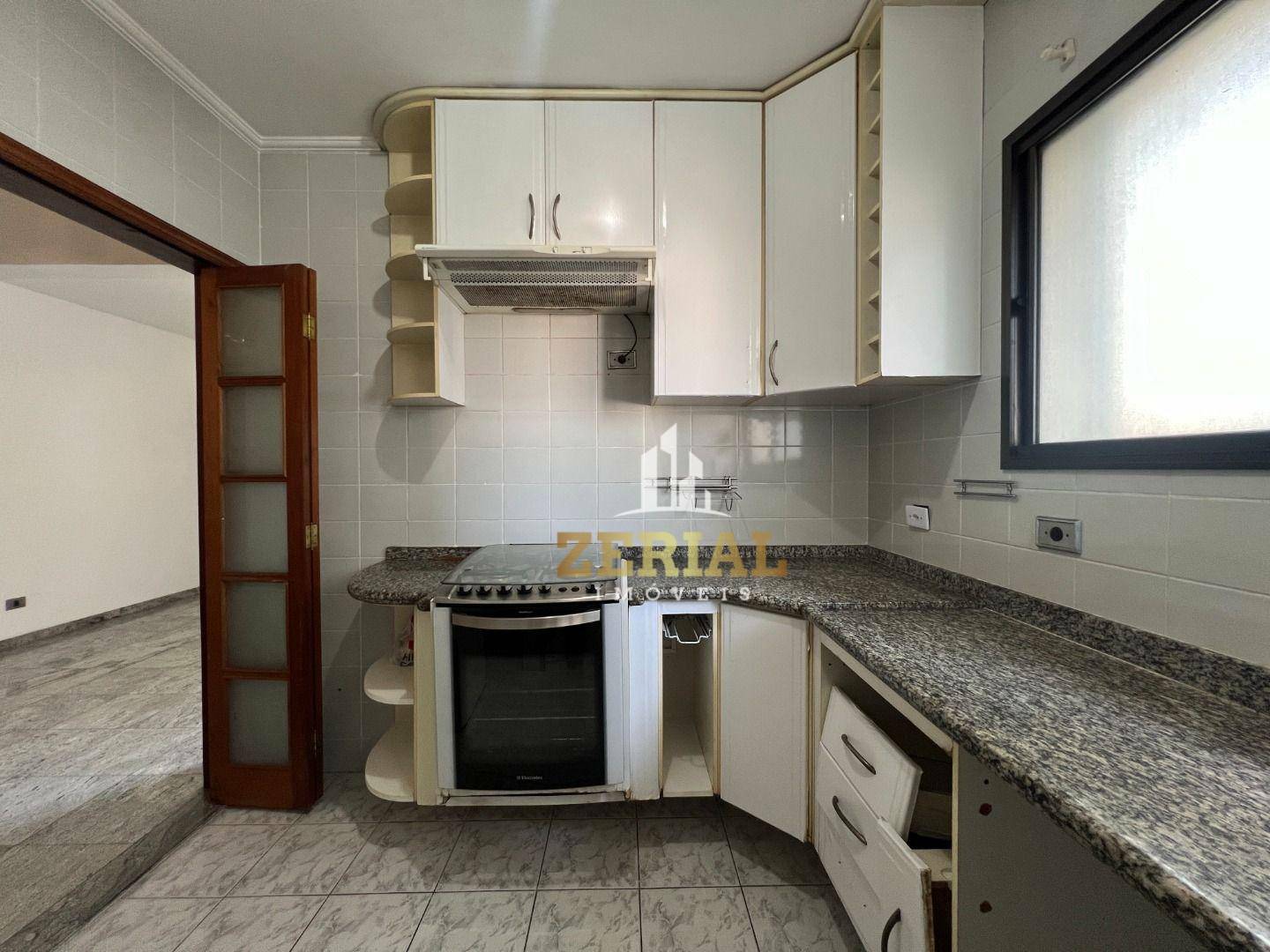 Apartamento à venda e aluguel com 2 quartos, 81m² - Foto 7