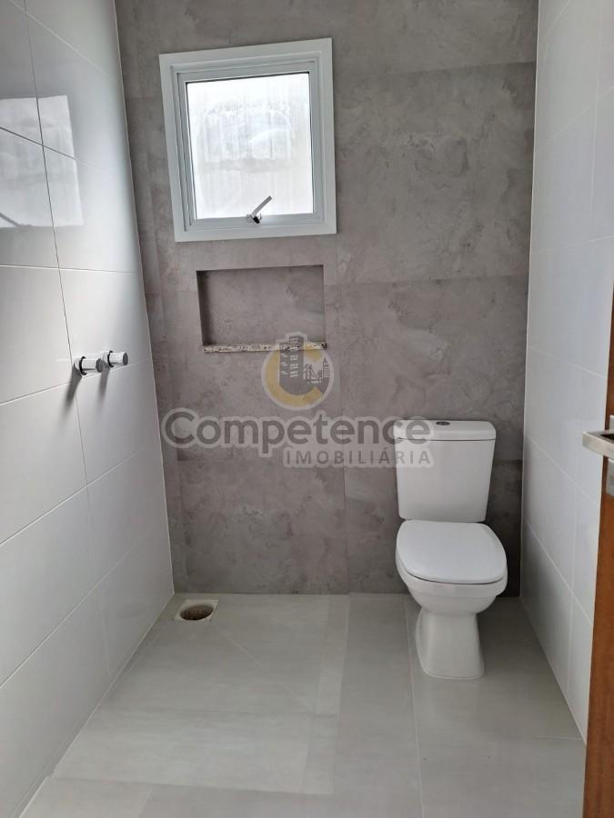 Apartamento à venda com 3 quartos, 99m² - Foto 8