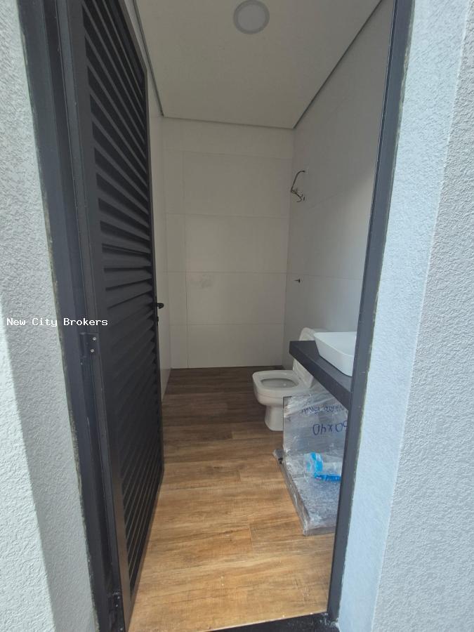 Sobrado à venda com 3 quartos, 360m² - Foto 3