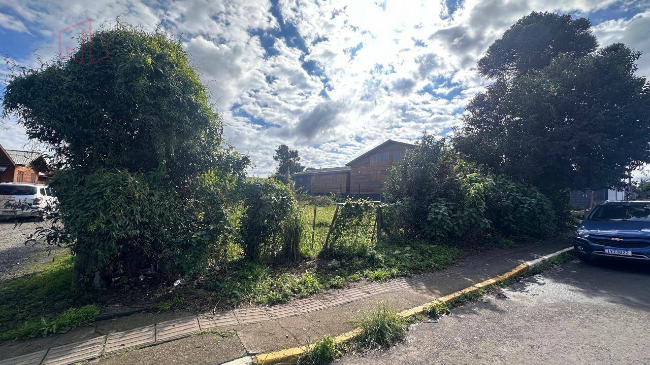 Terreno à venda, 680M2 - Foto 1