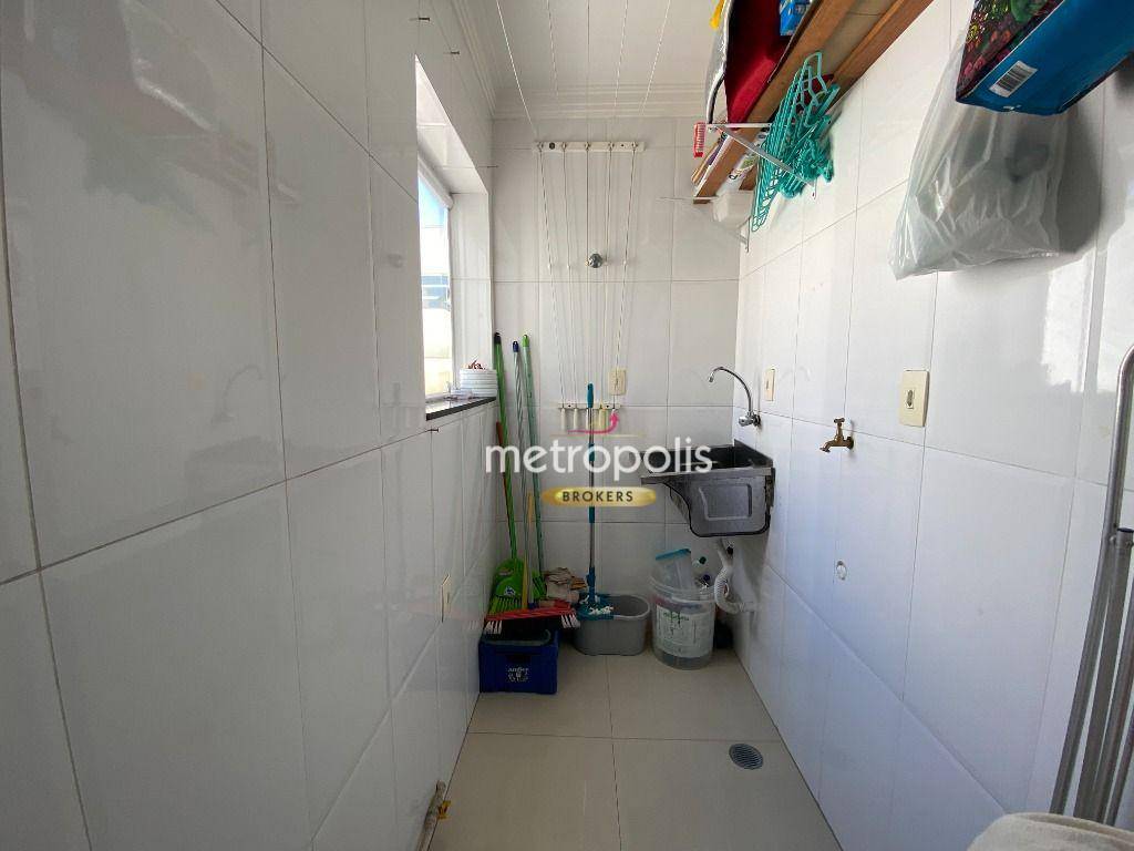 Apartamento à venda com 2 quartos, 71m² - Foto 14