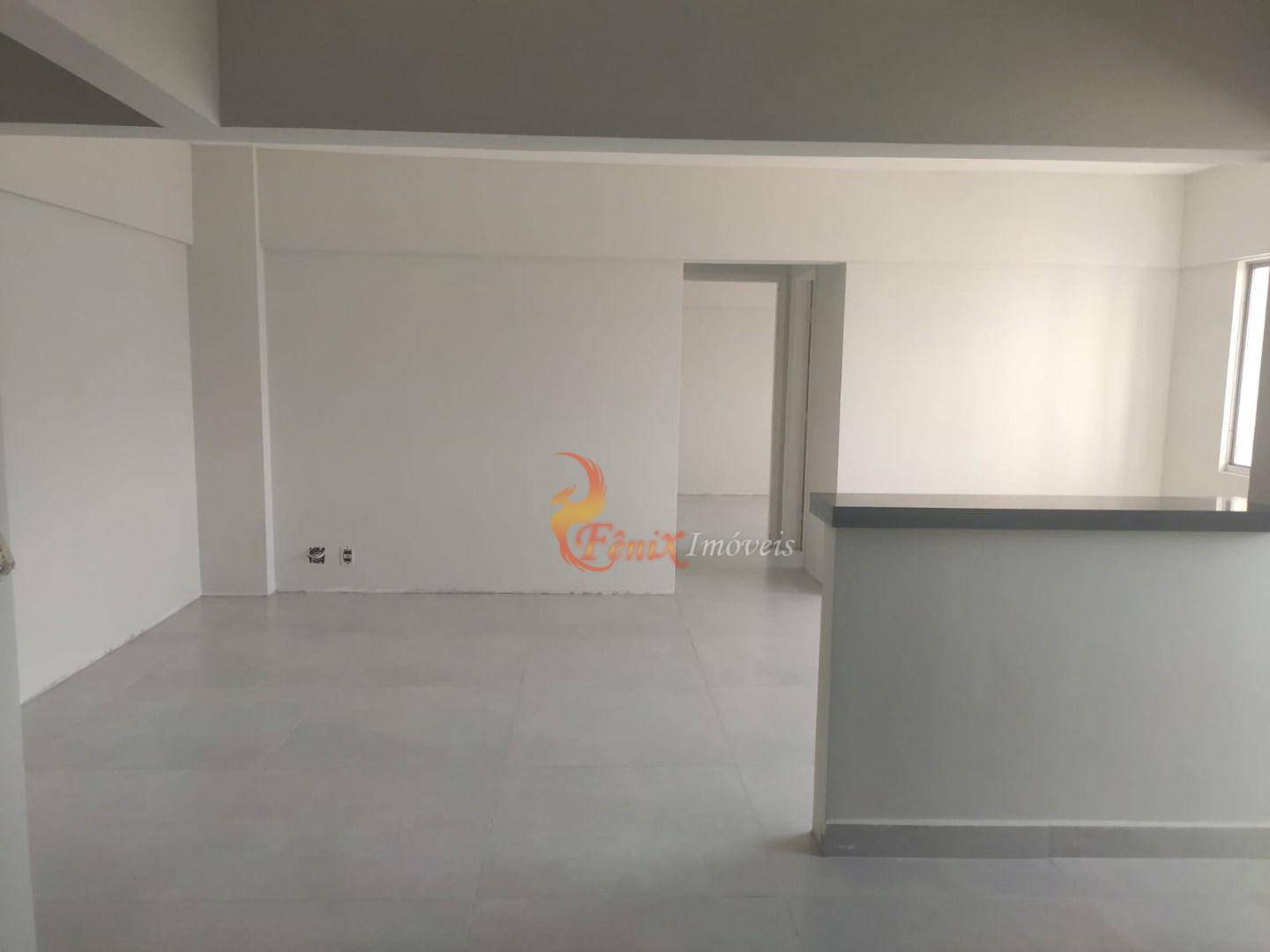 Apartamento à venda com 70 quartos, 70m² - Foto 2