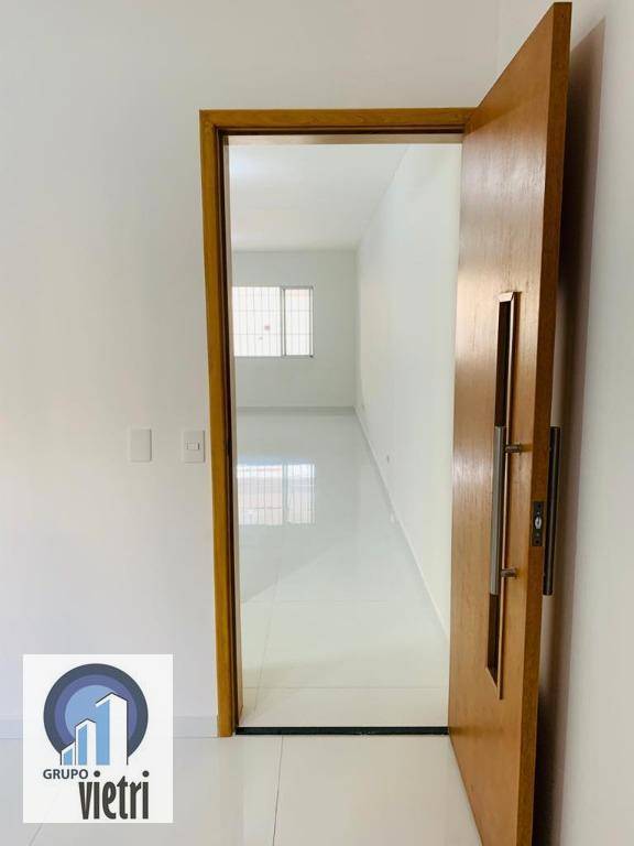 Sobrado à venda com 3 quartos, 150m² - Foto 9