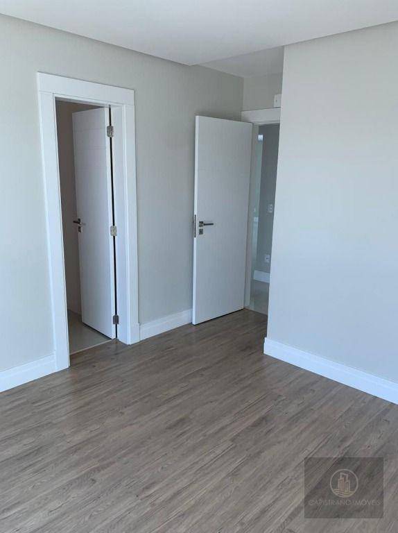 Apartamento à venda com 3 quartos, 126m² - Foto 17