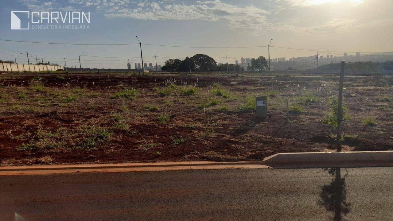 Loteamento e Condomínio à venda, 250M2 - Foto 1