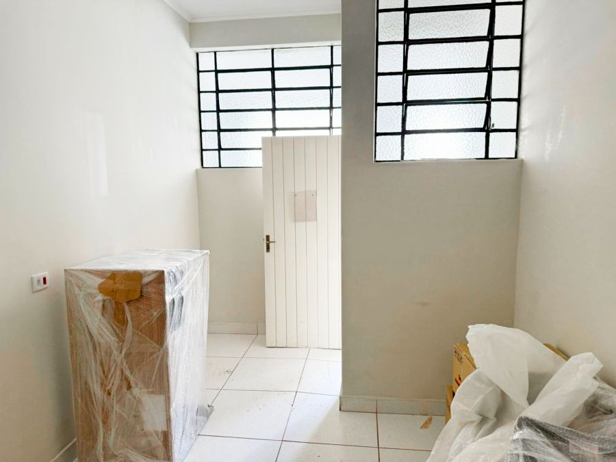 Imóvel Comercial Padrão para alugar, 754m² - Foto 23