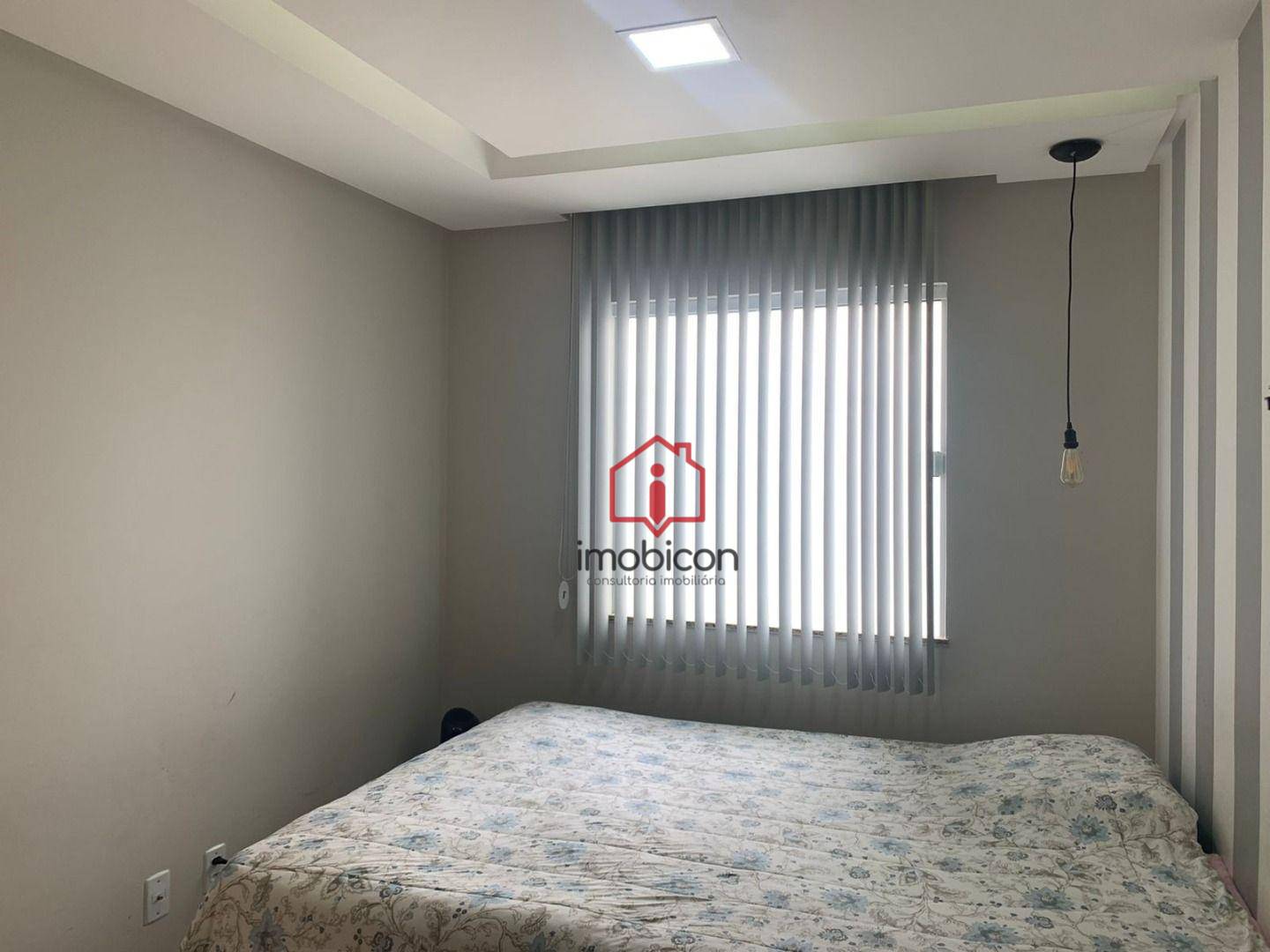 Casa de Condomínio à venda com 3 quartos, 68m² - Foto 12