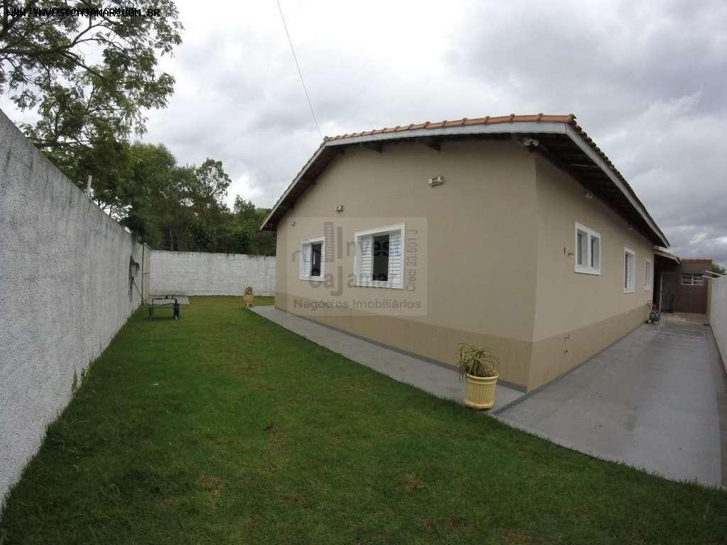 Fazenda à venda com 4 quartos, 1000m² - Foto 28