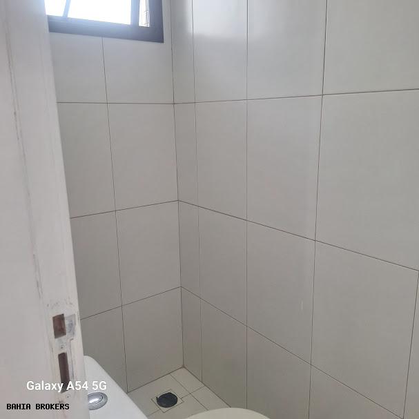 Apartamento para alugar com 3 quartos, 97m² - Foto 10