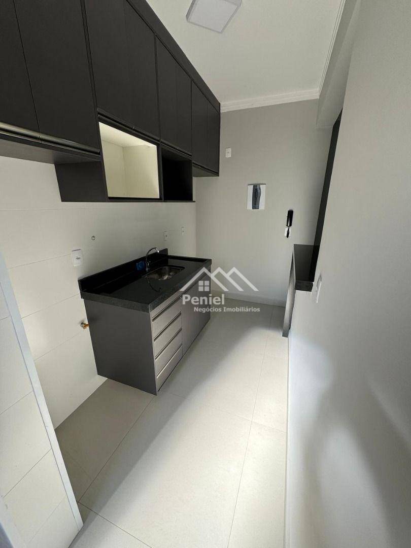 Apartamento à venda com 1 quarto, 45m² - Foto 9