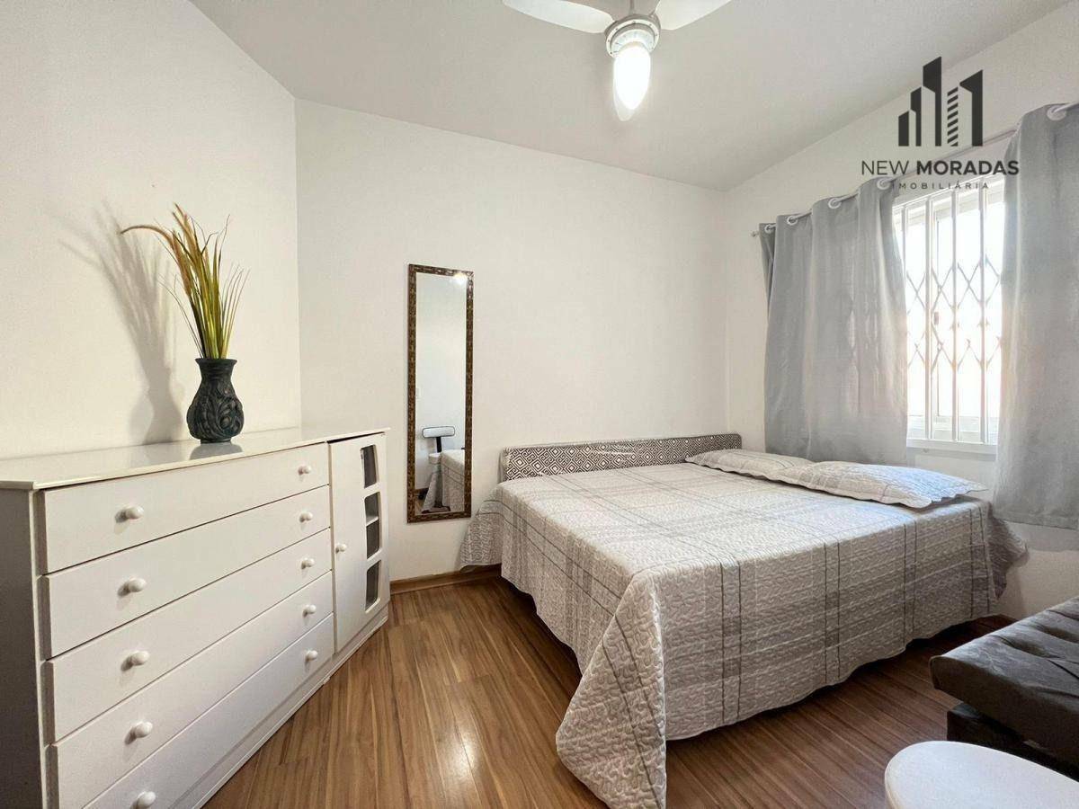 Sobrado à venda com 3 quartos, 87m² - Foto 24