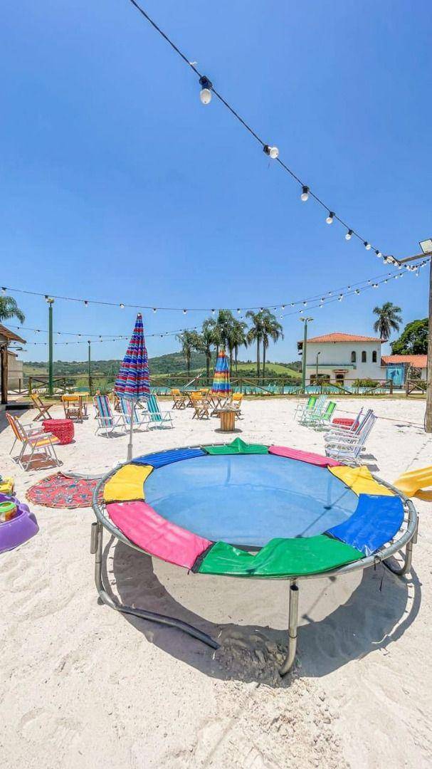 Sítio à venda com 8 quartos, 800m² - Foto 36