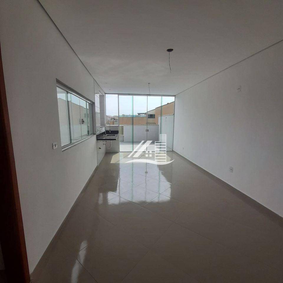 Cobertura, 3 quartos, 108 m² - Foto 6